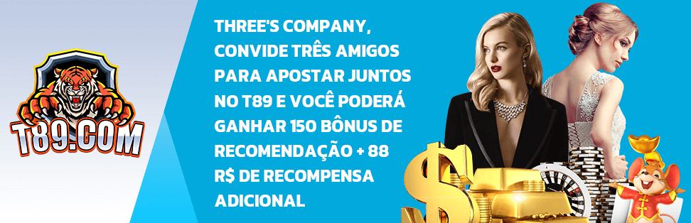 como criar uma aposta de basquete na bet365